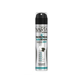 Protection 5 Complete Protection Clothing Skin Spray - MazenOnline